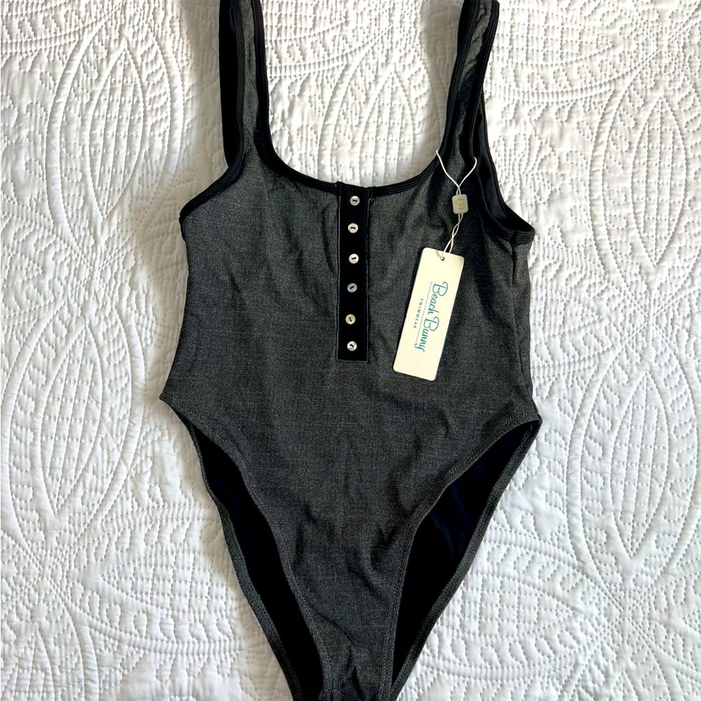New